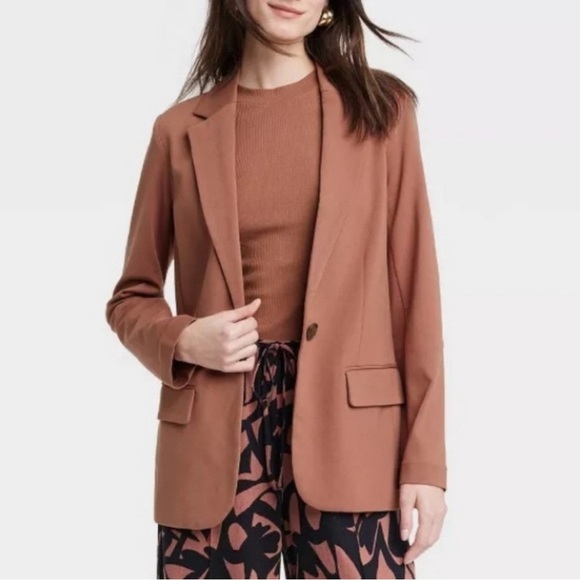 A new day - Picture 1 of 4